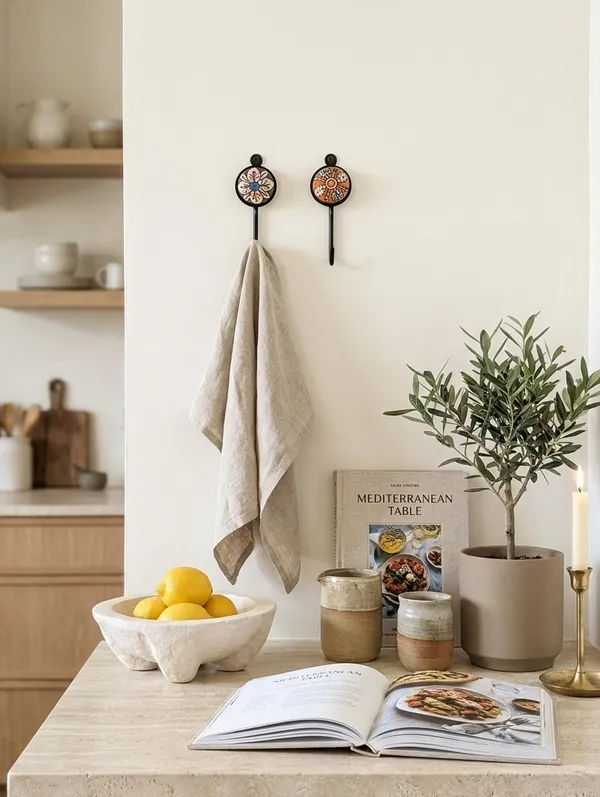 Metal_Wall_Hooks_With_Ceramic_Tiles