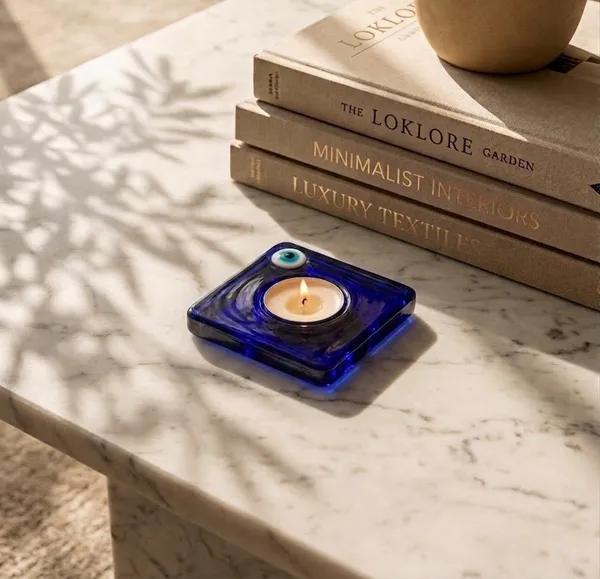 Evil_Eye_Square_Tealight_Candle