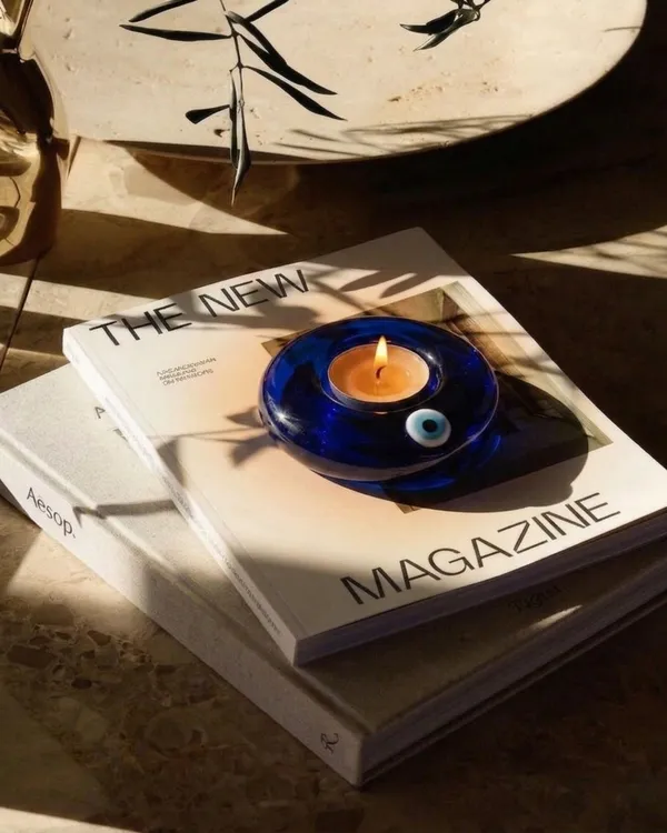 Evil_Eye_Tealight_Candle
