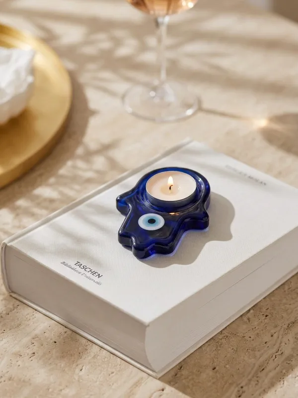 Evil_Eye_Hamsa_Tealight_Candle