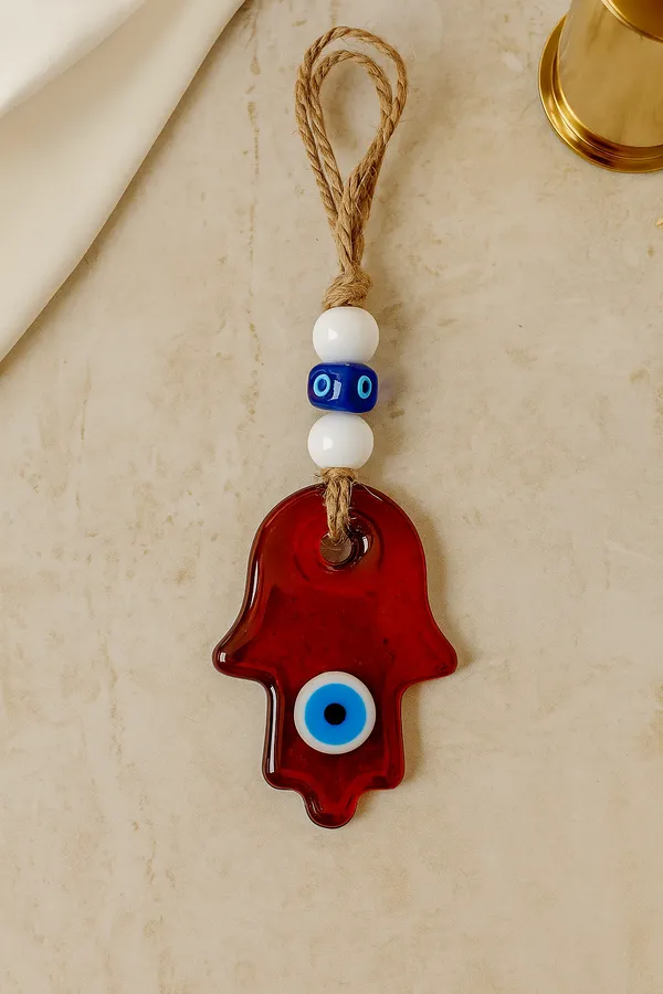 Evil_Eye_Wall_Hanging