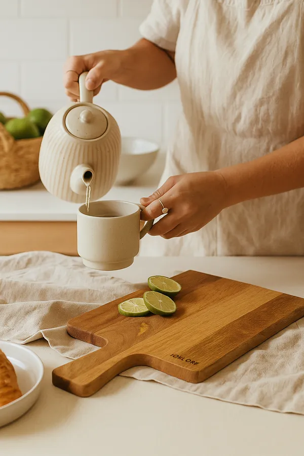 Mango_Wood_Chopping_Board_With_Handle