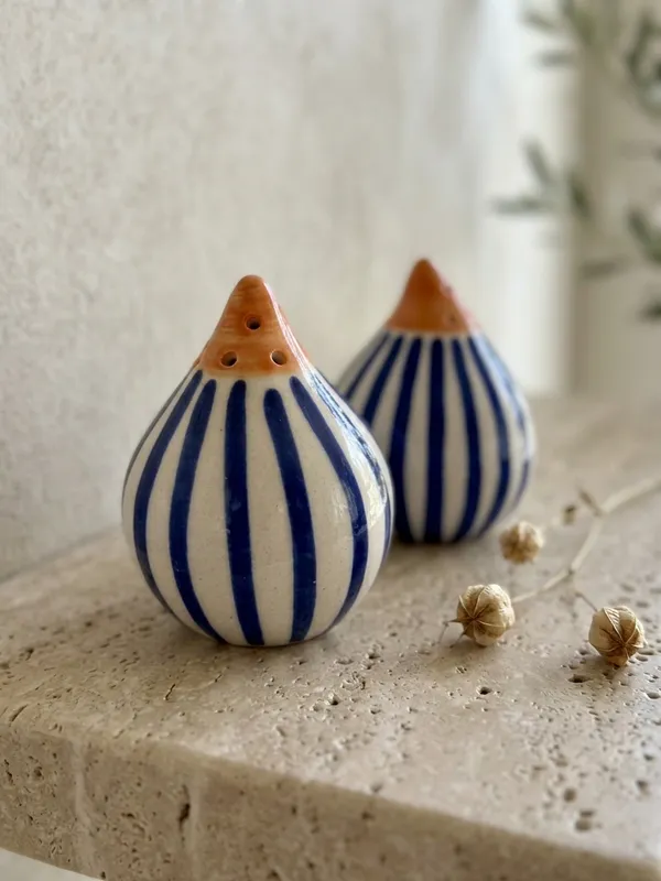 Multicolor_Premium_Elara_Ceramic_Salt_&_Pepper_Sprinkle_Set_Of_2