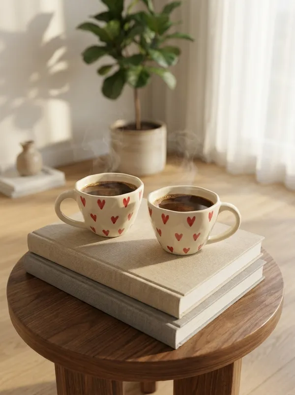 Multicolor_Premium_Mi_Amour_Handcrafted_Blue_Pottery_Mug_Set_Of_2