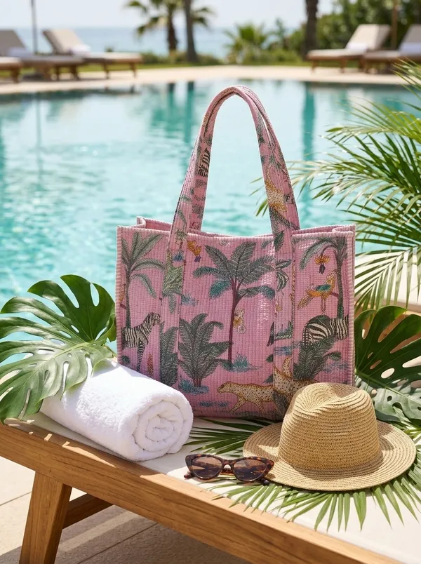 Block_Printed_Cotton_Tote_Bag