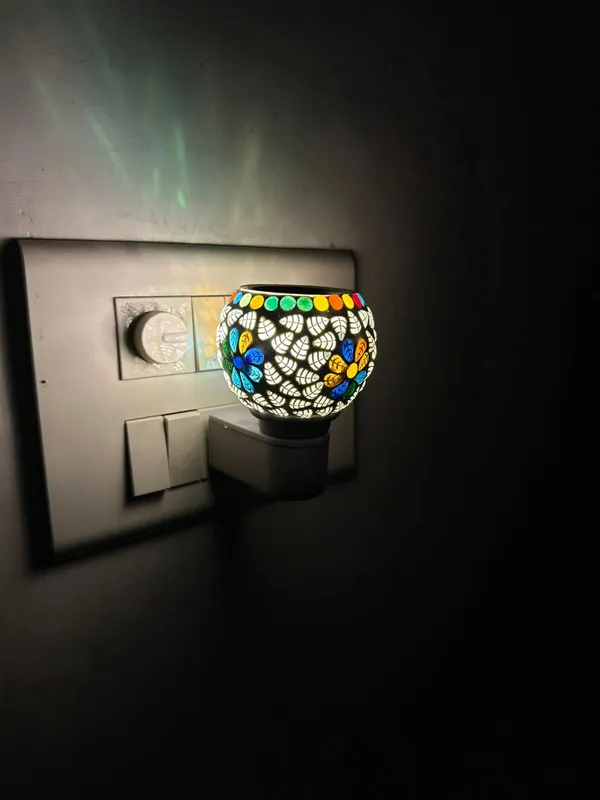 Multicolor_Premium_Ziya_Mosaic_Glass_Wall_Plug_Lamp_Set_Of_2