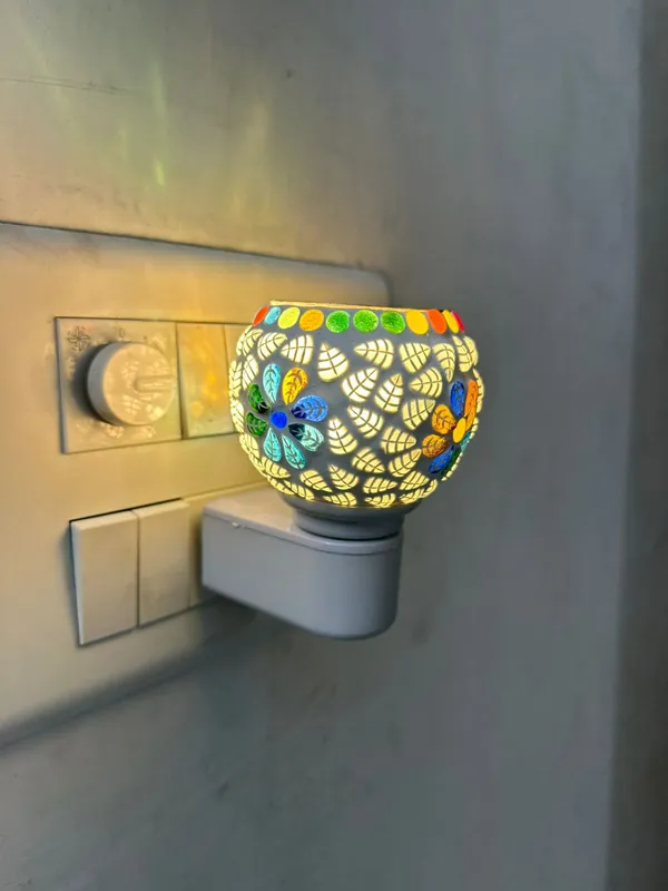 Multicolor_Premium_Ziya_Mosaic_Glass_Wall_Plug_Lamp_Set_Of_2