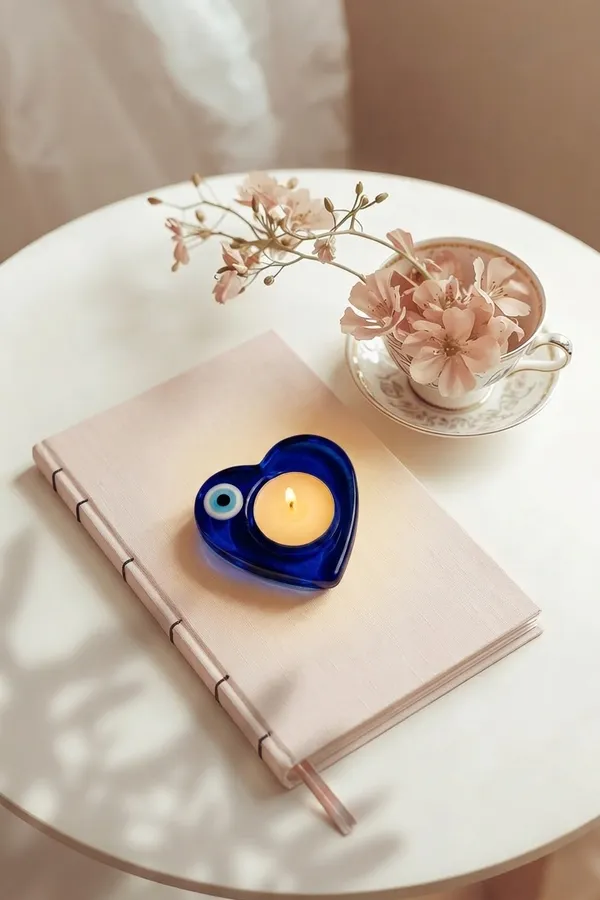 Evil_Eye_Heart_Tealight_Holder