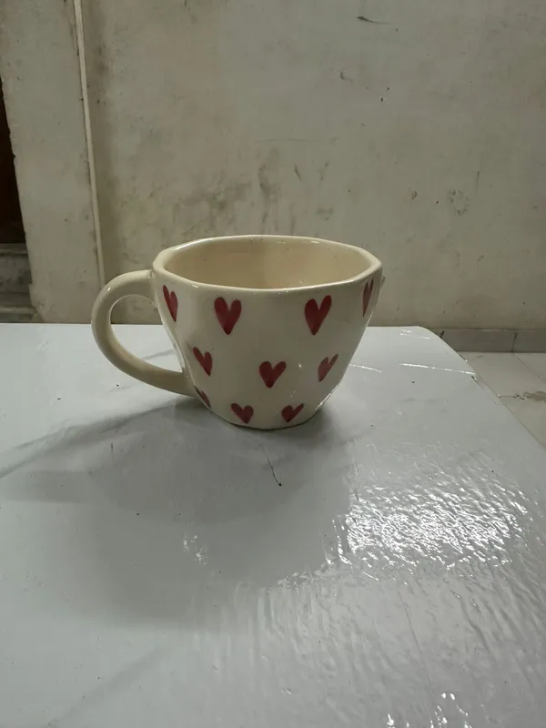 Multicolor_Premium_Mi_Amour_Handcrafted_Blue_Pottery_Mug_Set_Of_2