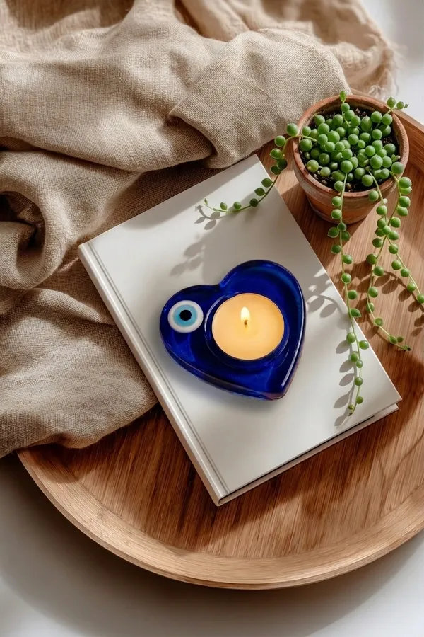 Evil_Eye_Heart_Tealight_Holder