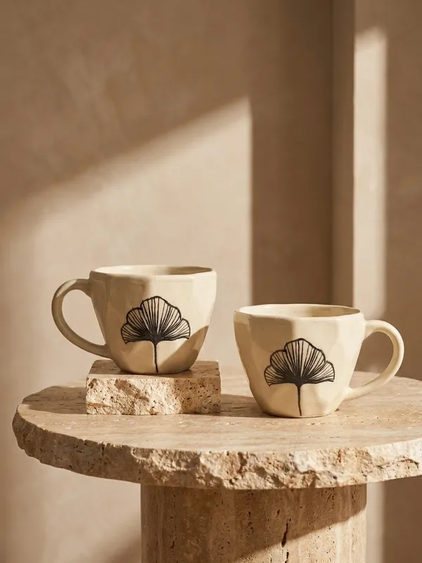 Multicolor_Premium_Vana_Handcrafted_Blue_Pottery_Mug_Set_Of_2