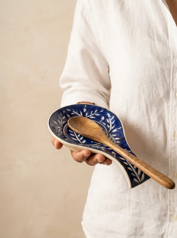 Ceramic_Spoon_Rest