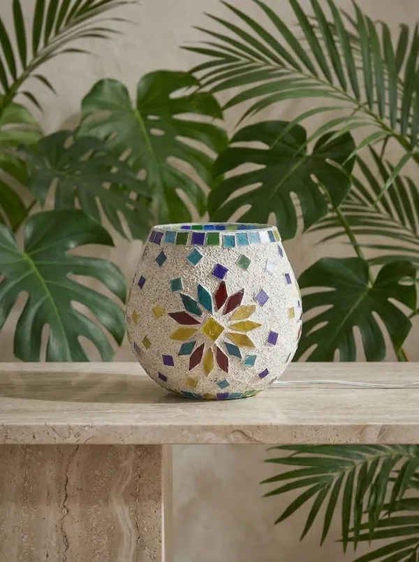 Multicolor_Premium_Sitara_Mosaic_Glass_Lamp