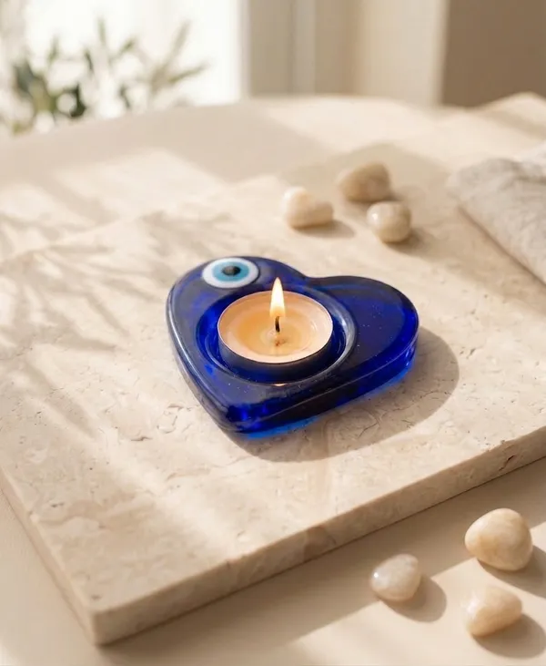 Evil_Eye_Heart_Tealight_Holder