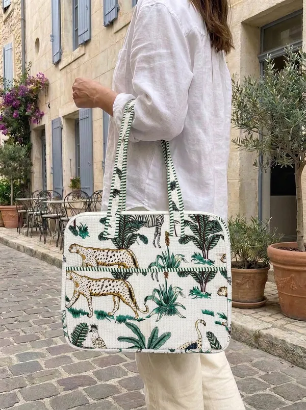 Block_Printed_Cotton_Laptop_Sleeve