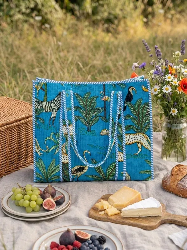 Block_Print_Cotton_Tote_Bag