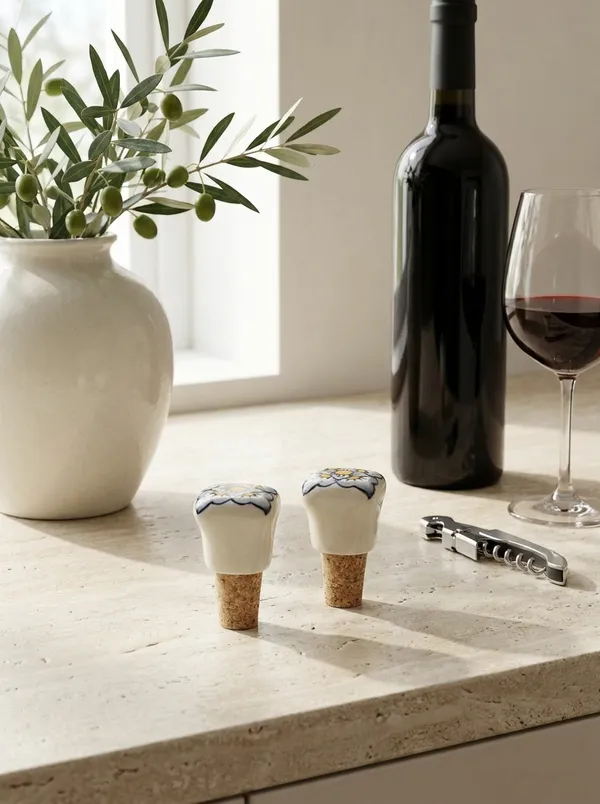 Ceramic_Bottle_Stopper_Set