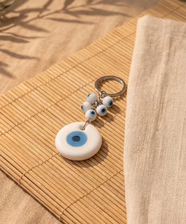 Glass_Keychain
