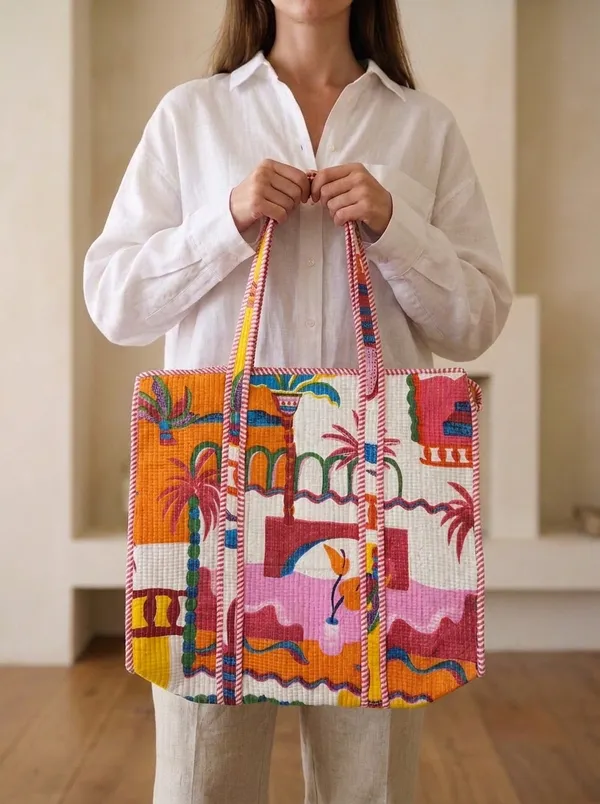 Block_Printed_Cotton_Tote_Bag