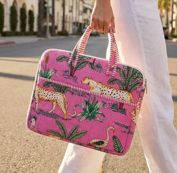 Quilted_Cotton_Laptop_Sleeve