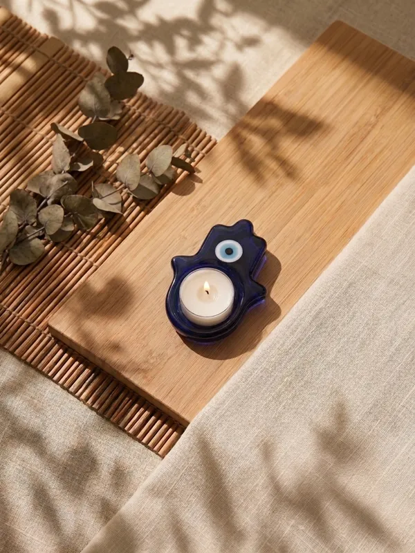 Evil_Eye_Hamsa_Tealight_Candle