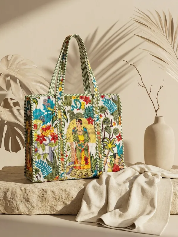 Block_Printed_Cotton_Tote_Bag