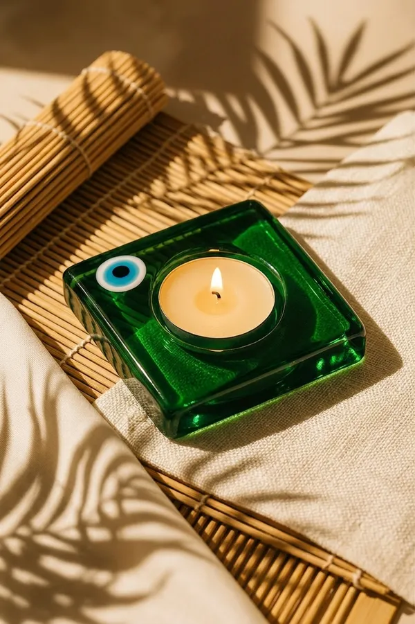 Tealight_Candle_Holder