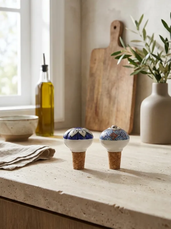 Ceramic_Bottle_Stopper