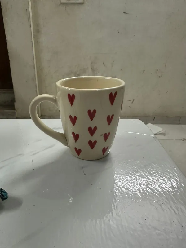Multicolor_Premium_Hridya_Handcrafted_Blue_Pottery_Mug_Set_Of_2