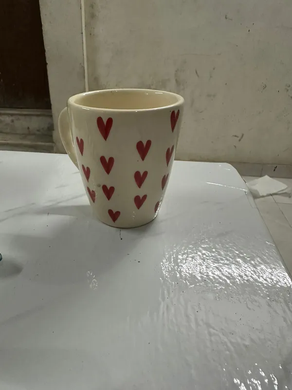 Multicolor_Premium_Hridya_Handcrafted_Blue_Pottery_Mug_Set_Of_2