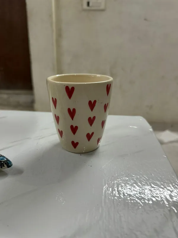 Multicolor_Premium_Hridya_Handcrafted_Blue_Pottery_Mug_Set_Of_2