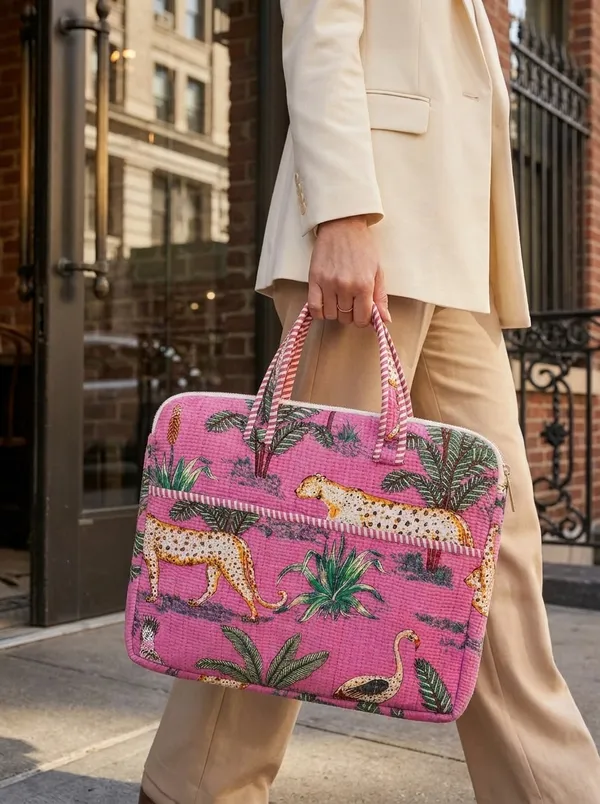 Quilted_Cotton_Laptop_Sleeve