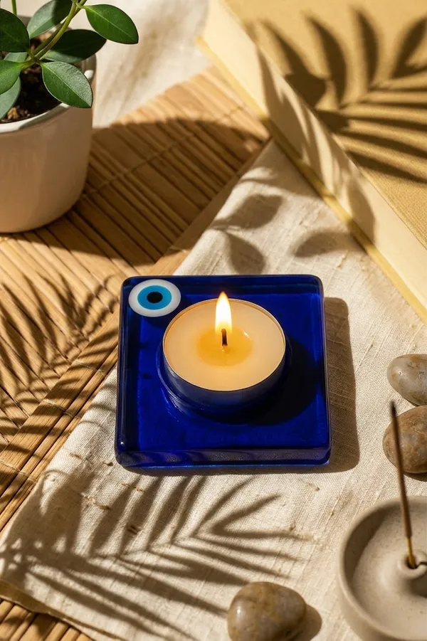 Evil_Eye_Square_Tealight_Candle