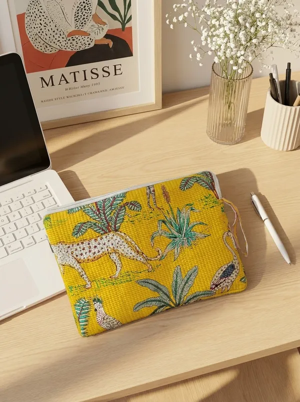 Quilted_Cotton_Laptop_Sleeve
