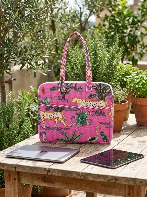 Quilted_Cotton_Laptop_Sleeve