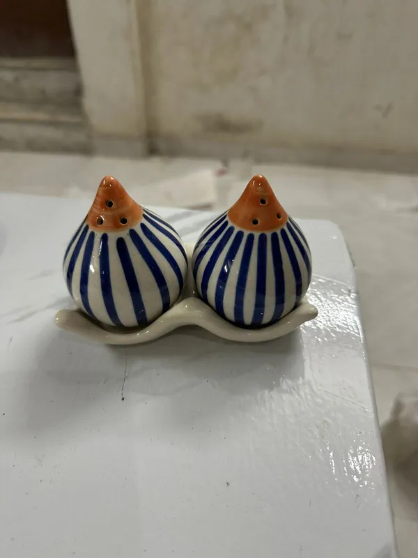 Multicolor_Premium_Elara_Ceramic_Salt_&_Pepper_Sprinkle_Set_Of_2