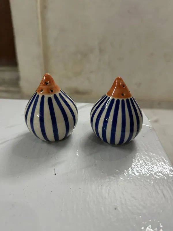 Multicolor_Premium_Elara_Ceramic_Salt_&_Pepper_Sprinkle_Set_Of_2