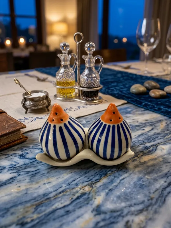 Multicolor_Premium_Elara_Ceramic_Salt_&_Pepper_Sprinkle_Set_Of_2