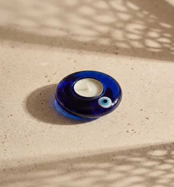 Evil_Eye_Tealight_Candle