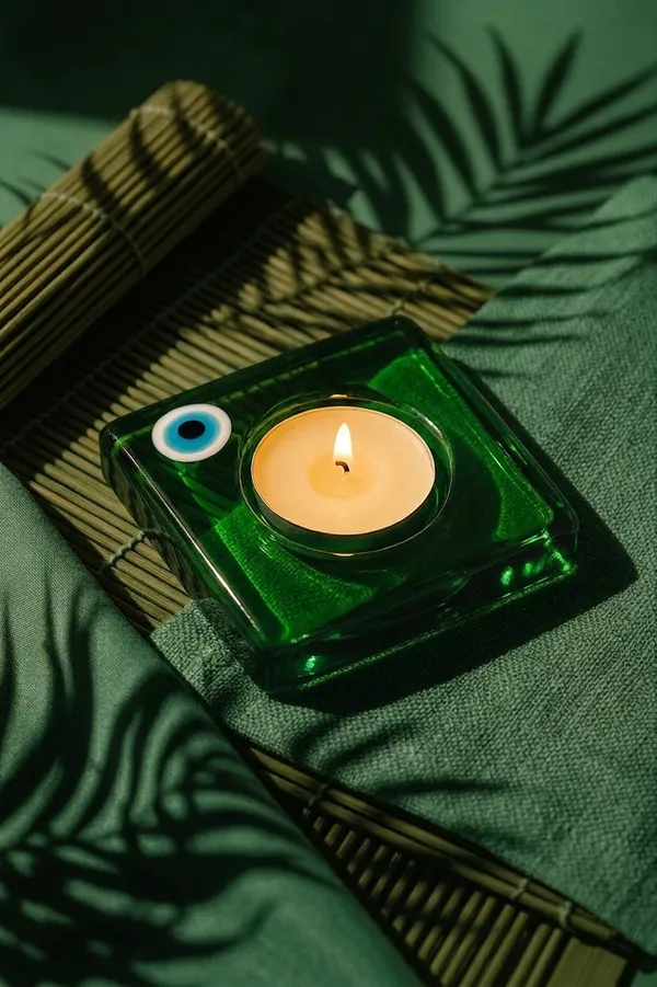Tealight_Candle_Holder