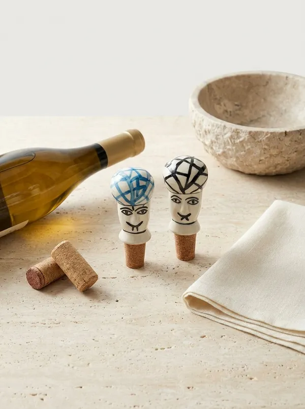 Ceramic_Bottle_Stopper