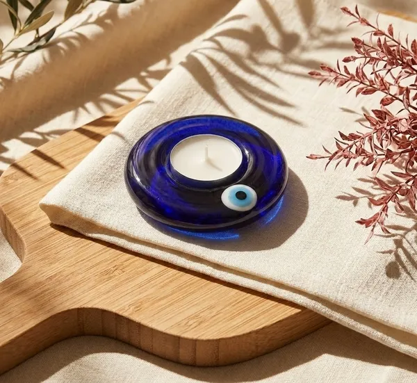 Evil_Eye_Tealight_Candle