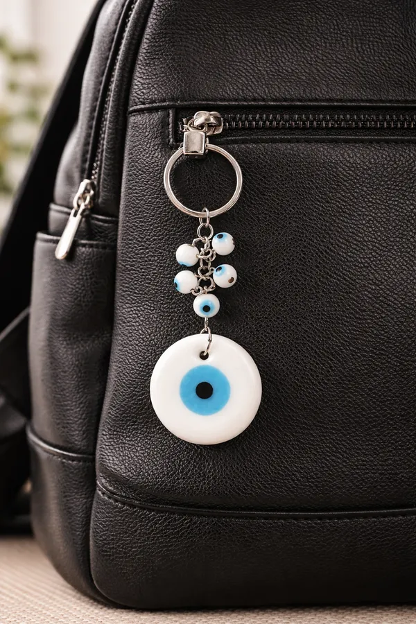 Glass_Keychain