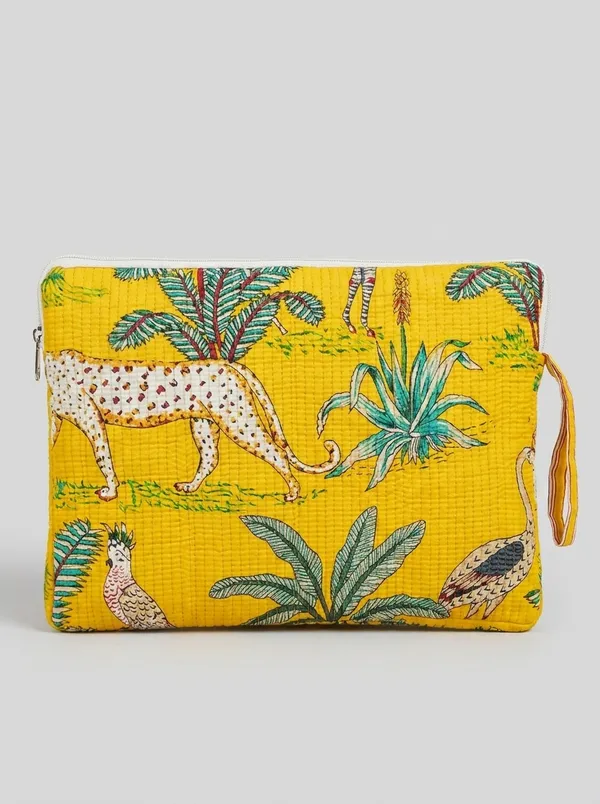 Quilted_Cotton_Laptop_Sleeve