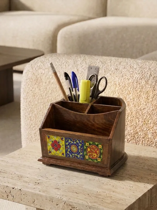 Multicolor_Premium_The_Nivara_Kitchen_Organiser