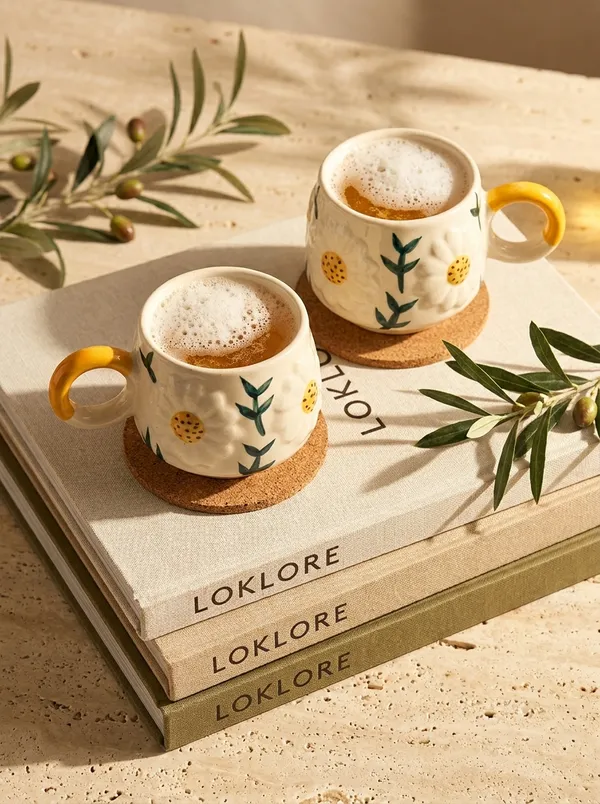 Multicolor_Premium_Surajmukhi_The_Sunflower_Mug_Set_Of_2
