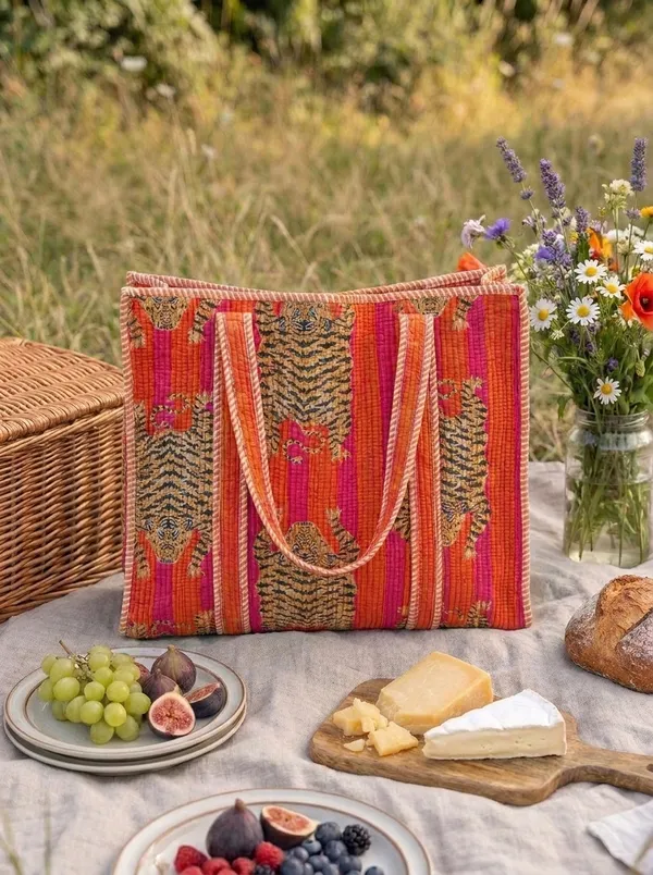 Block_Printed_Quilted_Cotton_Tote_Bag