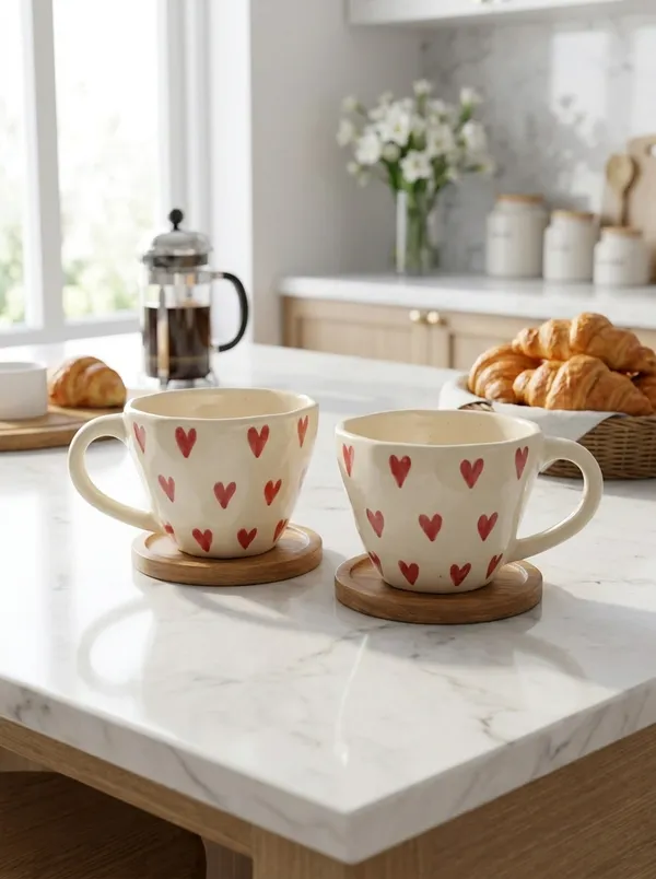 Multicolor_Premium_Mi_Amour_Handcrafted_Blue_Pottery_Mug_Set_Of_2