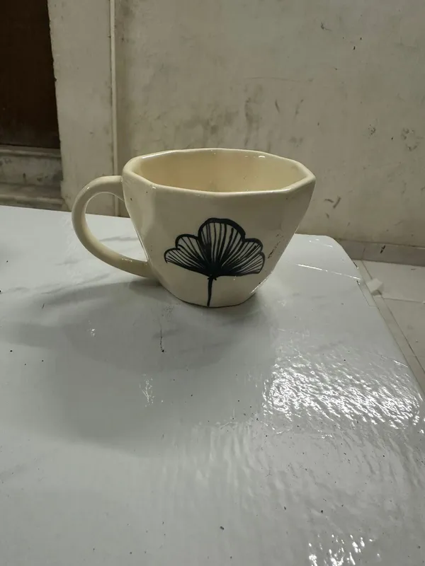 Multicolor_Premium_Vana_Handcrafted_Blue_Pottery_Mug_Set_Of_2