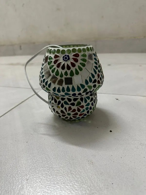 Multicolor_Premium_Mehtab_Mosaic_Glass_Table_Lamp